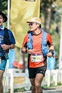 BIB: 
                            <button type="button" onclick="openModal(25949910)" class="btn btn-primary btn-sm float-right btn-popup" data-toggle="modal" data-target=".modal-high-quality">
                        <i class="fas fa-shopping-cart"></i> Add to Cart
                    </button>
                                            <button type="button" onclick="isThisMe(25949910, true)" class="btn btn-success btn-sm float-right btn-popup btn-isme hidden" data-toggle="tooltip" data-placement="bottom" title="นี่คือรูปของคุณใช่ไหม คลิกที่นี่เพื่อเอาเข้าอัลบั้ม">
                        <i class="fas fa-plus"></i> Add to album
                    </button>
                    <button type="button" onclick="isThisMe(25949910, false)" class="btn btn-warning btn-sm float-right btn-popup btn-isnotme hidden">
                        <i class="fas fa-ban"></i> Remove from album
                    </button>